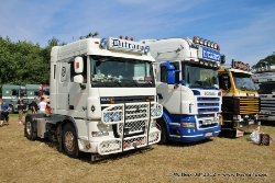 Truckshow-Bekkevoort-120812-0552