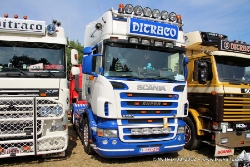Truckshow-Bekkevoort-120812-0555