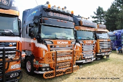 Truckshow-Bekkevoort-120812-0559