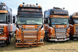 Truckshow-Bekkevoort-120812-0561