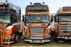 Truckshow-Bekkevoort-120812-0564