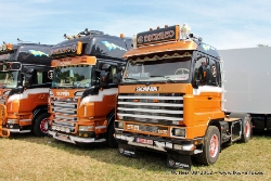 Truckshow-Bekkevoort-120812-0567