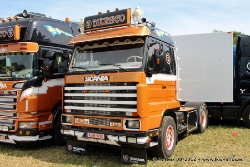 Truckshow-Bekkevoort-120812-0568