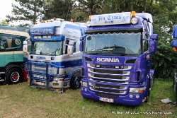 Truckshow-Bekkevoort-120812-0569