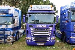 Truckshow-Bekkevoort-120812-0570