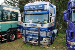 Truckshow-Bekkevoort-120812-0572