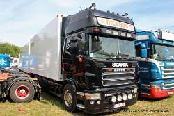 Truckshow-Bekkevoort-120812-0573