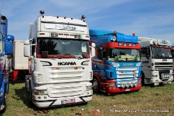 Truckshow-Bekkevoort-120812-0579