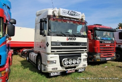 Truckshow-Bekkevoort-120812-0583