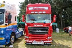 Truckshow-Bekkevoort-120812-0585