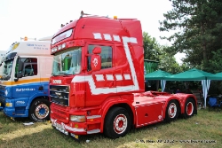 Truckshow-Bekkevoort-120812-0587