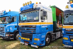 Truckshow-Bekkevoort-120812-0590