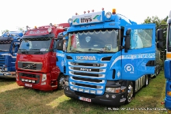 Truckshow-Bekkevoort-120812-0592