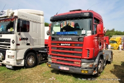 Truckshow-Bekkevoort-120812-0593