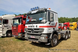 Truckshow-Bekkevoort-120812-0596