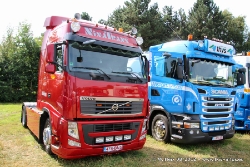 Truckshow-Bekkevoort-120812-0598