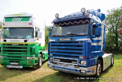 Truckshow-Bekkevoort-120812-0600