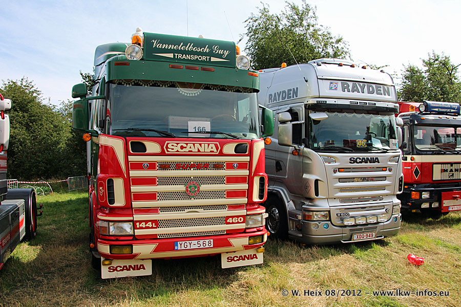 Truckshow-Bekkevoort-120812-0623.jpg