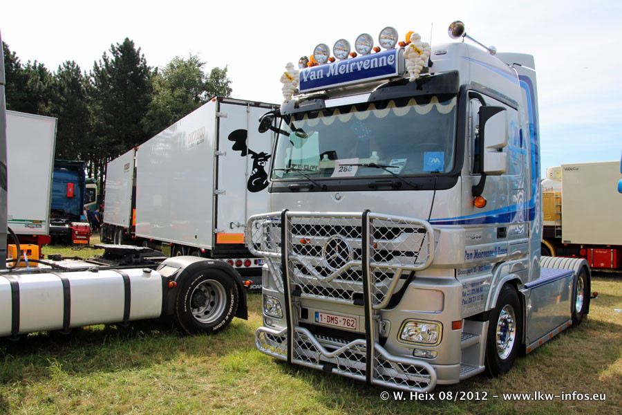 Truckshow-Bekkevoort-120812-0643.jpg
