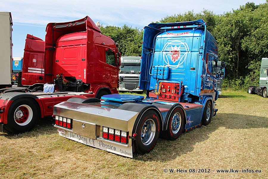 Truckshow-Bekkevoort-120812-0649.jpg
