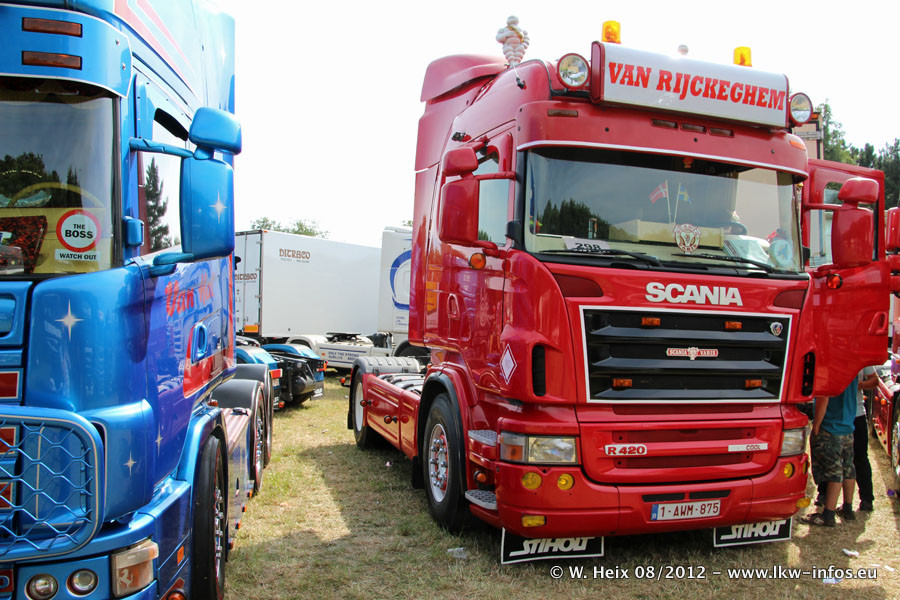 Truckshow-Bekkevoort-120812-0661.jpg