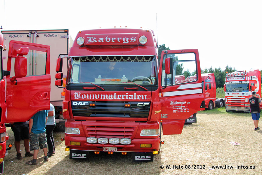 Truckshow-Bekkevoort-120812-0663.jpg