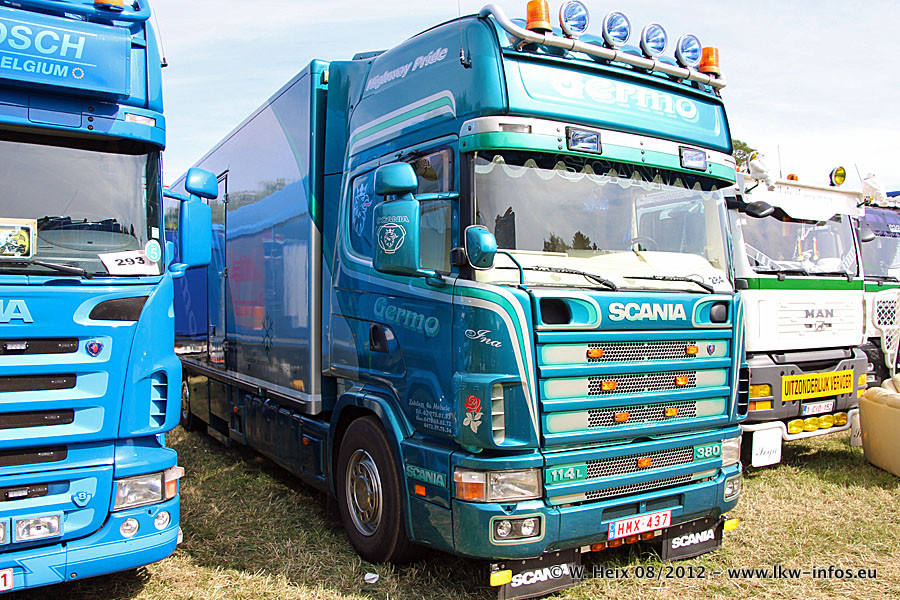 Truckshow-Bekkevoort-120812-0664.jpg