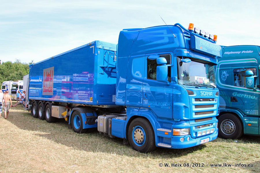 Truckshow-Bekkevoort-120812-0668.jpg