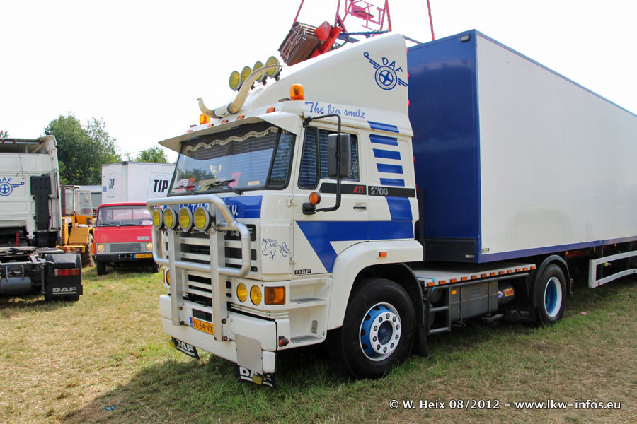 Truckshow-Bekkevoort-120812-0670.jpg