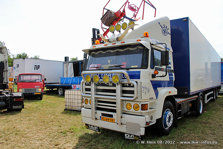 Truckshow-Bekkevoort-120812-0671.jpg