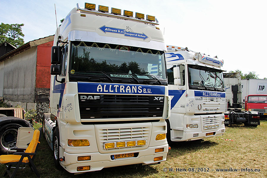 Truckshow-Bekkevoort-120812-0676.jpg