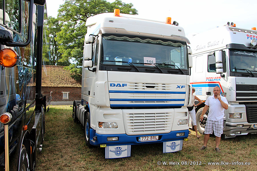 Truckshow-Bekkevoort-120812-0695.jpg