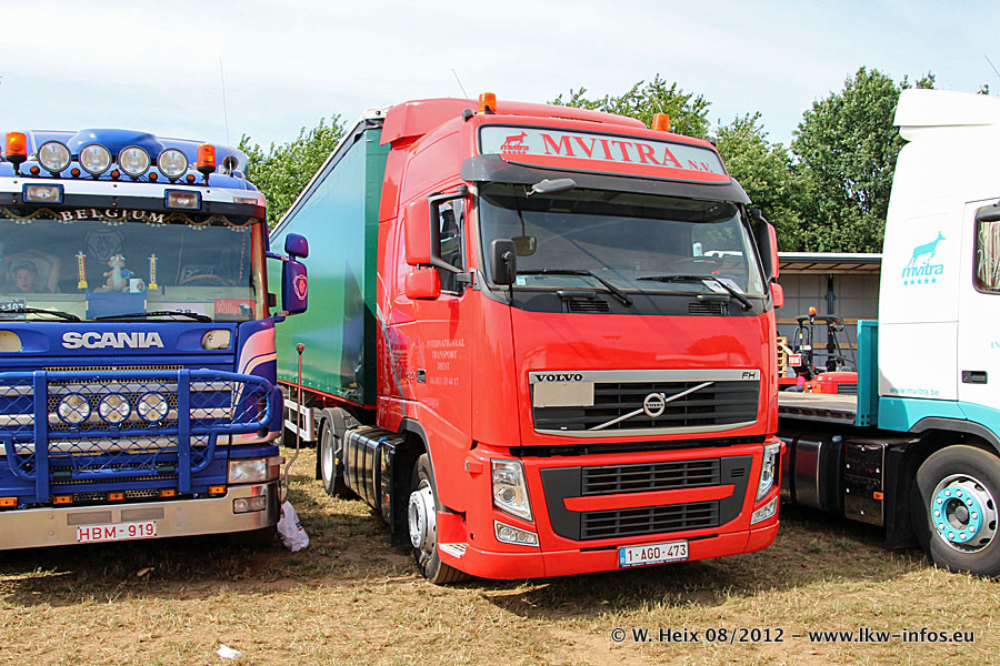 Truckshow-Bekkevoort-120812-0696.jpg