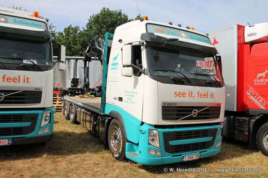 Truckshow-Bekkevoort-120812-0700.jpg