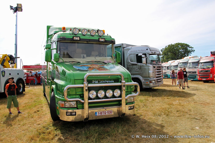 Truckshow-Bekkevoort-120812-0714.jpg