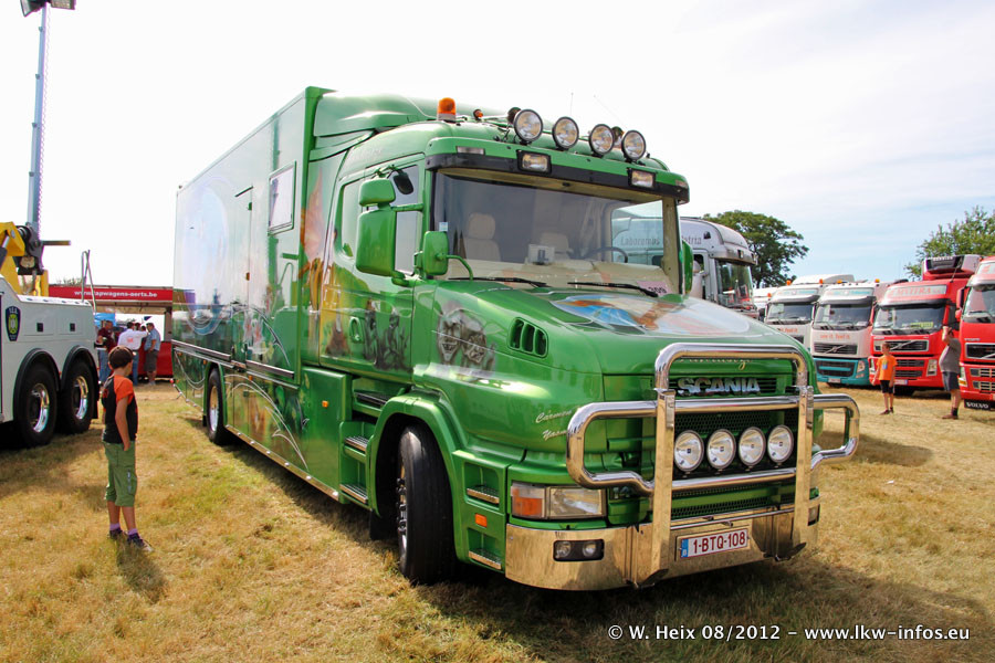 Truckshow-Bekkevoort-120812-0716.jpg