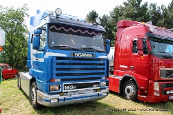Truckshow-Bekkevoort-120812-0602