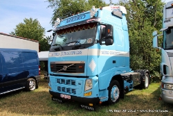 Truckshow-Bekkevoort-120812-0606