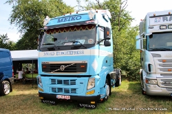 Truckshow-Bekkevoort-120812-0607