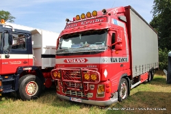 Truckshow-Bekkevoort-120812-0609