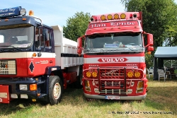 Truckshow-Bekkevoort-120812-0610