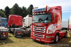 Truckshow-Bekkevoort-120812-0614