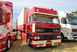 Truckshow-Bekkevoort-120812-0616