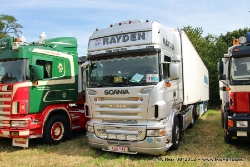 Truckshow-Bekkevoort-120812-0618