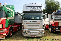 Truckshow-Bekkevoort-120812-0619