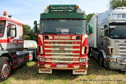 Truckshow-Bekkevoort-120812-0622