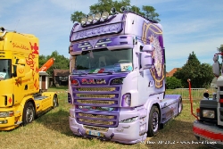 Truckshow-Bekkevoort-120812-0624