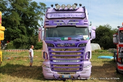 Truckshow-Bekkevoort-120812-0625