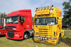 Truckshow-Bekkevoort-120812-0628