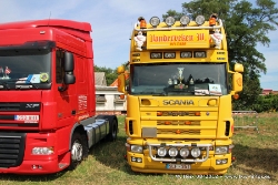 Truckshow-Bekkevoort-120812-0629